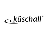 Küschall Aktif Tekerlekli Sandalyeler