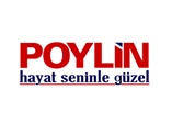 Poylin Akülü Tekerlekli Sandalye, Engelli Pusetleri
