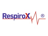 Respirox