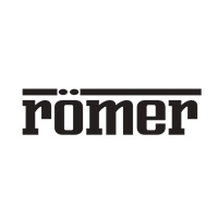 Römer Engelli Ürünleri
