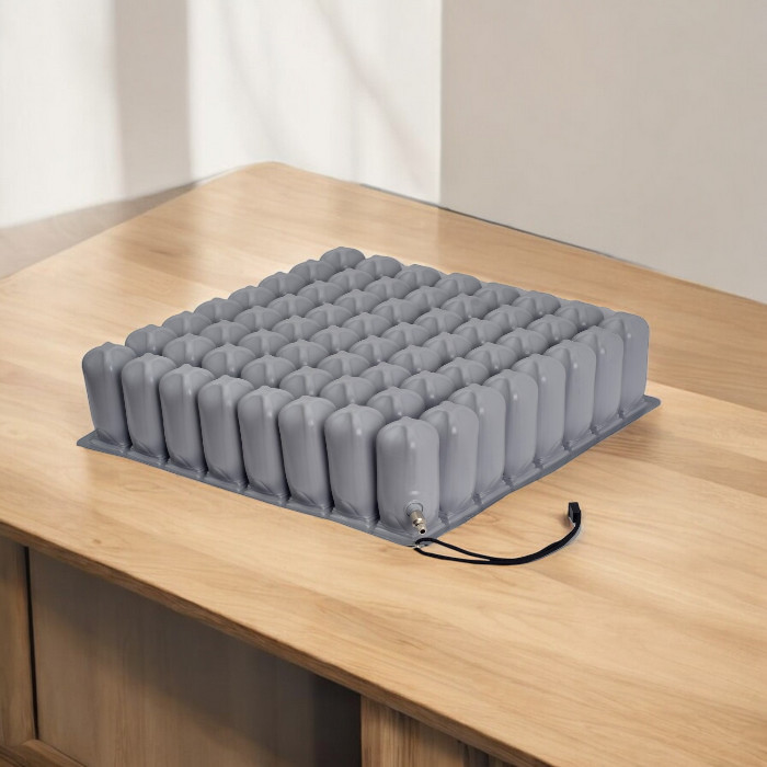 Comfort Plus DM-145 Tekerlekli Sandalye Havalı Minderi