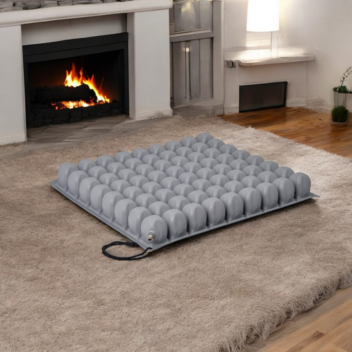 Comfort Plus DM-645 Havalı Oturma Minderi 45x40x6