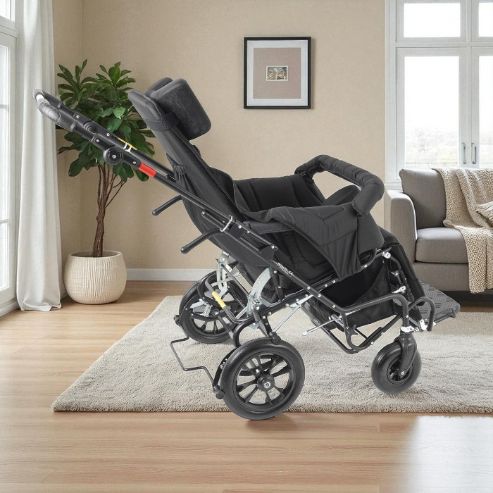 Comfort Size 7 Engelli Puseti