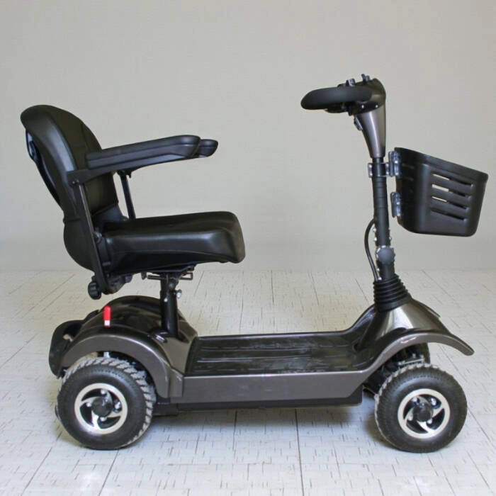 Poylin P401 Engelli Scooter