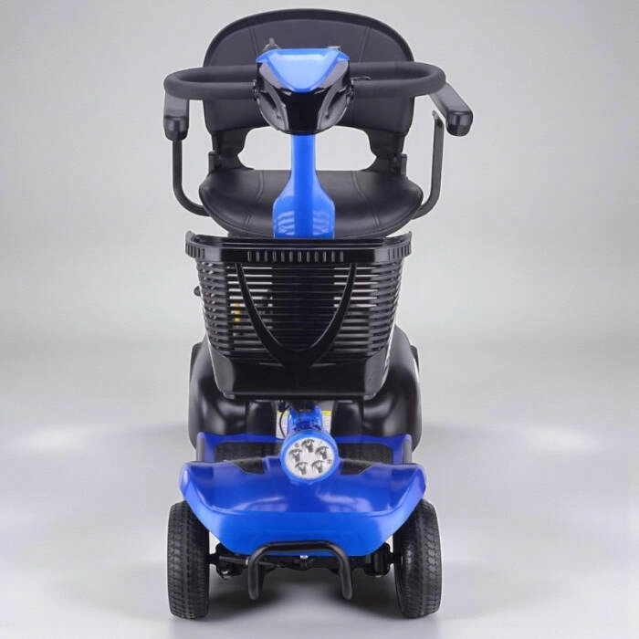 Poylin P410 Engelli Scooter