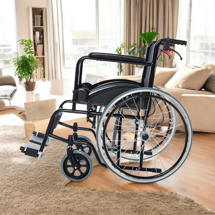 RÖMER R201 Ucuz Tekerlekli Sandalye