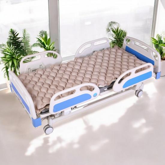 Respirox RHE-22 Baklava Tipi Havalı Yatak