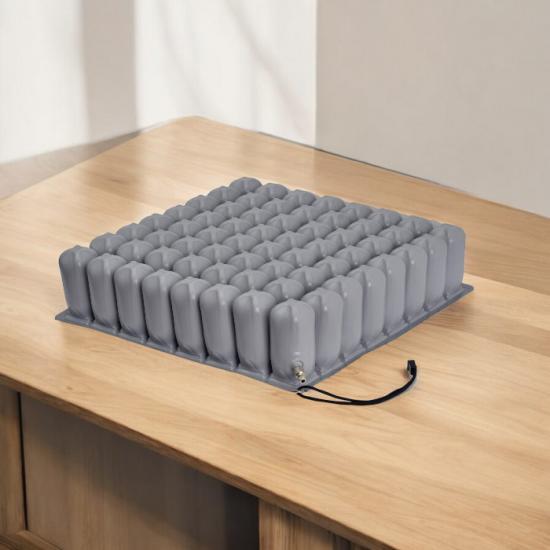 Comfort Plus DM-145 Tekerlekli Sandalye Havalı Minderi