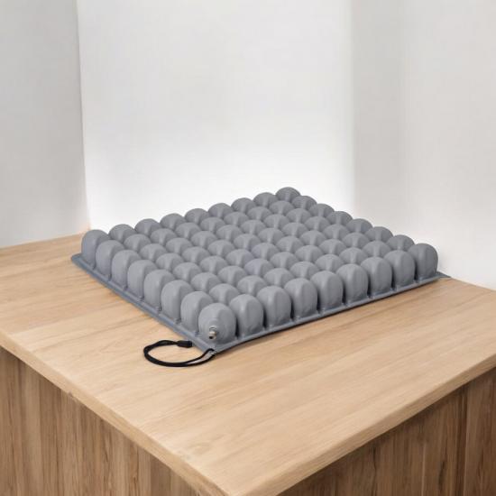 Comfort Plus DM-640 Havalı Oturma Minderi 40x40x6