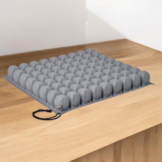 Comfort Plus DM-845 Havalı Oturma Minderi 45x40x8