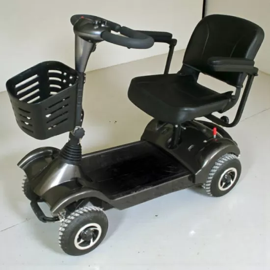 Poylin P401 Engelli Scooter