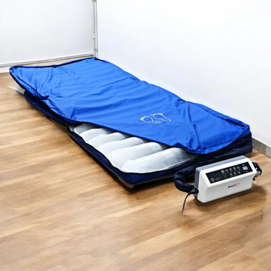 Respirox RHP-04 Pozisyon Veren Boru Tipi Havalı Yatak