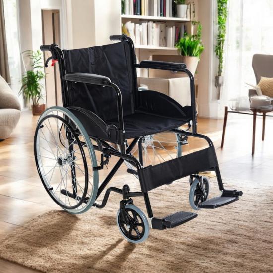 RÖMER R201 Ucuz Tekerlekli Sandalye